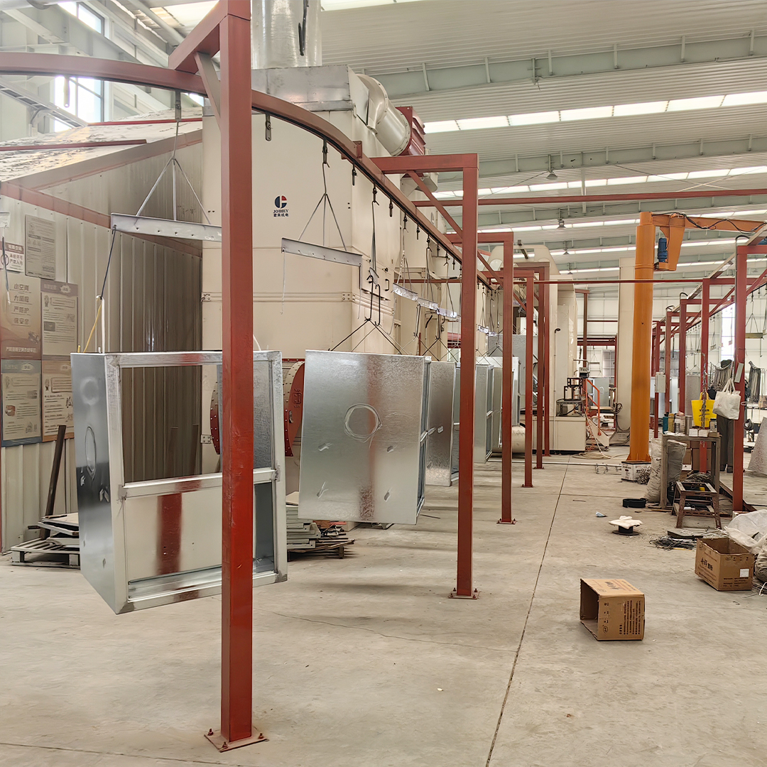 ������Ϳ�豸