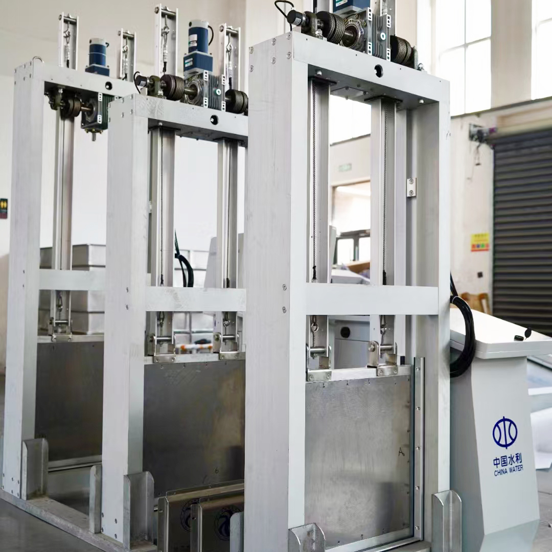 ���ܲ�����Ͻ�բ��