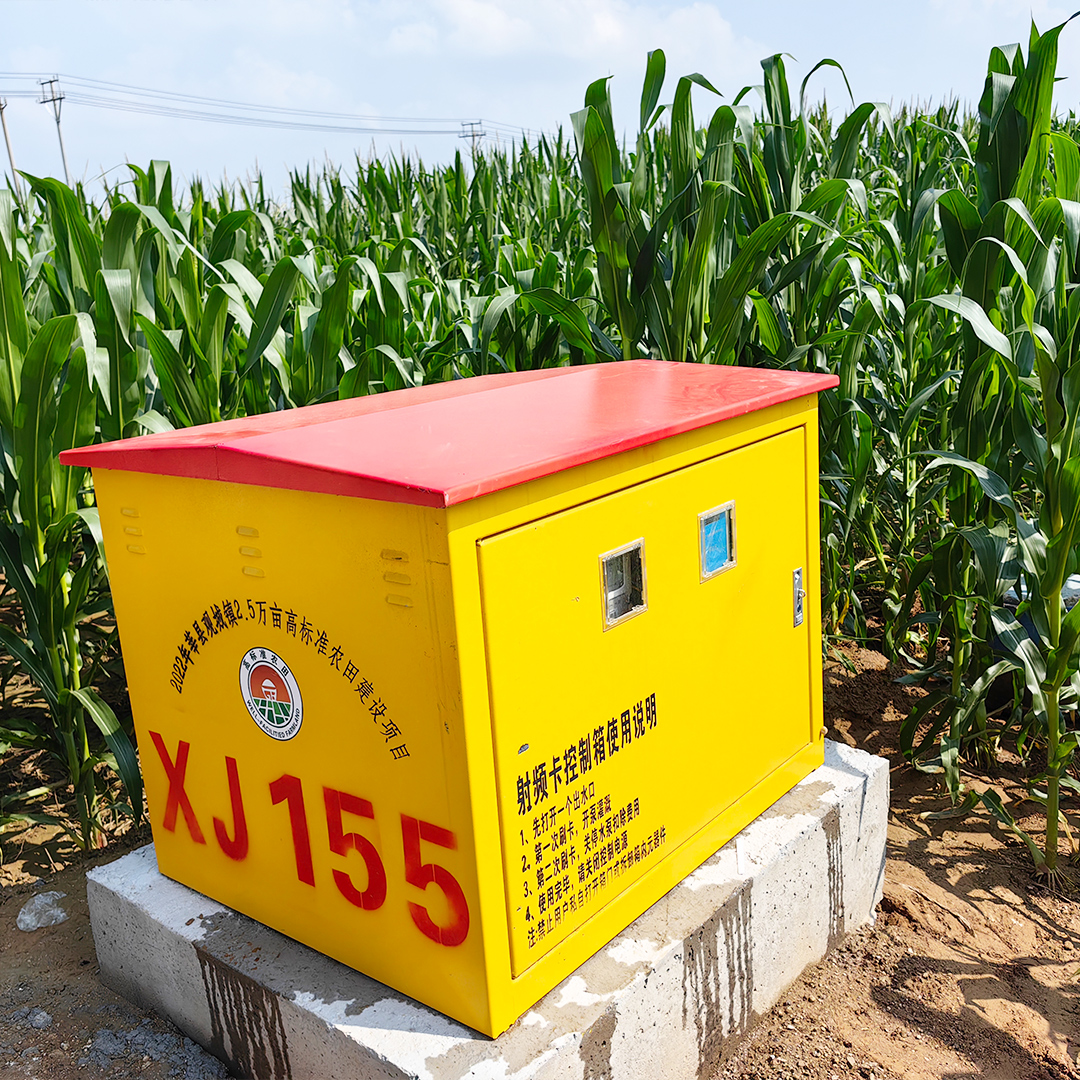 ��п�־���