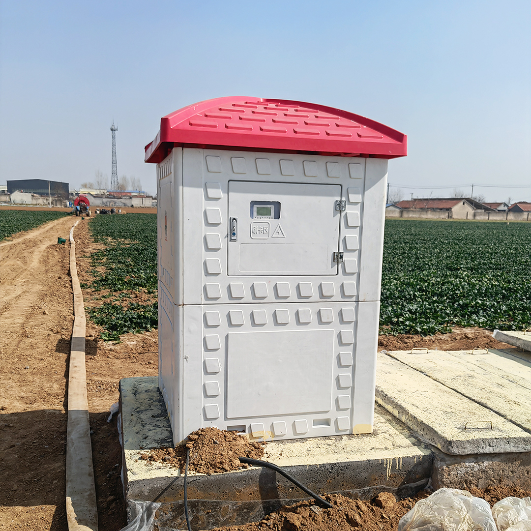 �����־���