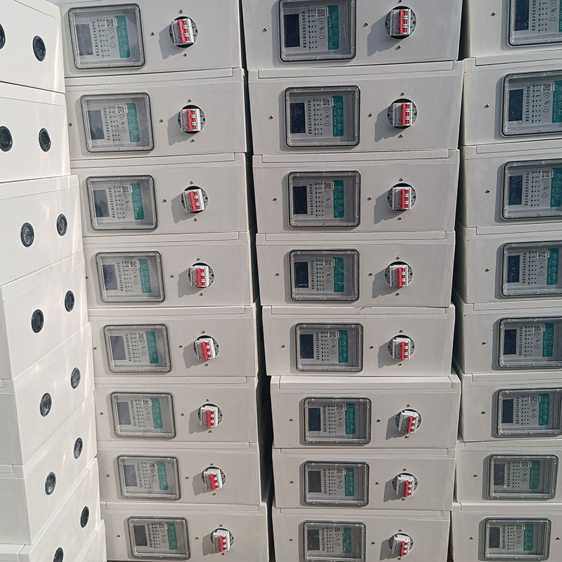 ˮ��˫�ƿ�����