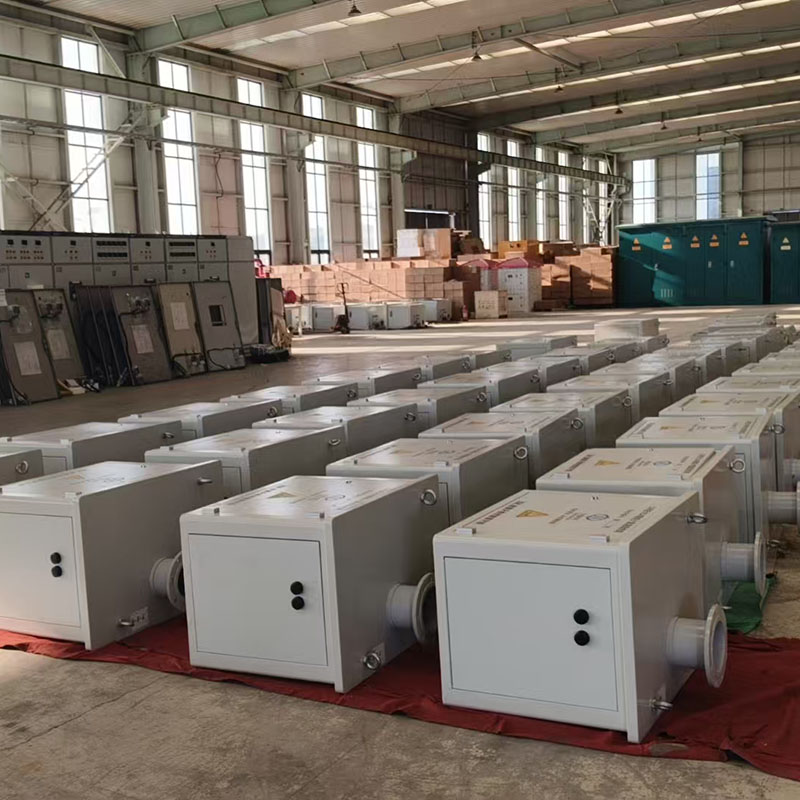 ����ˮ��˫��