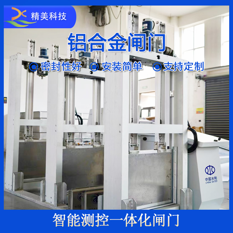 ���ܲ�����Ͻ�բ��