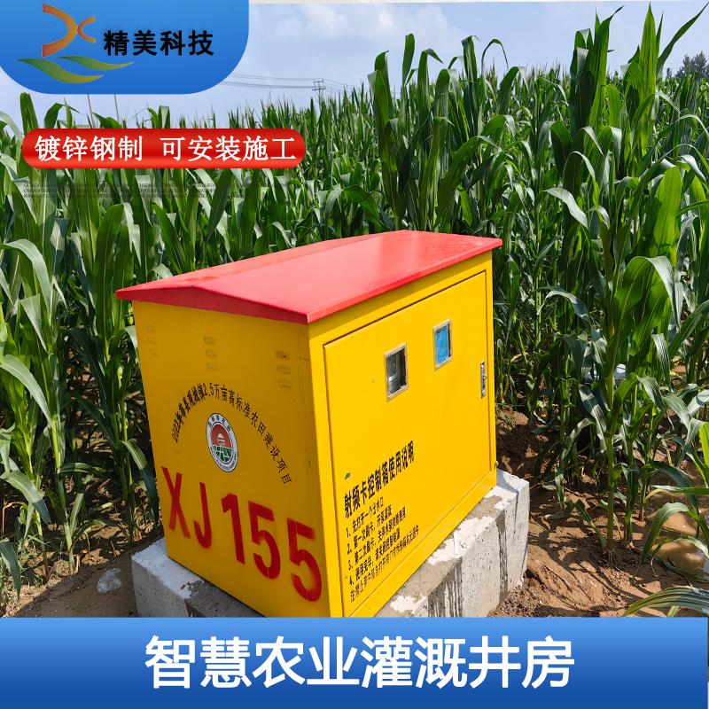 ��п�־���