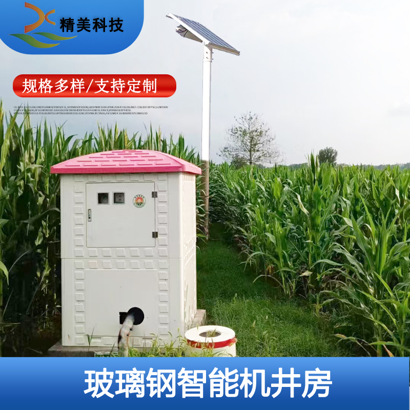 ���ܲ����־���