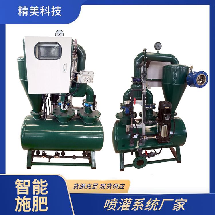 ȫ�Զ�˫����ˮ��һ���