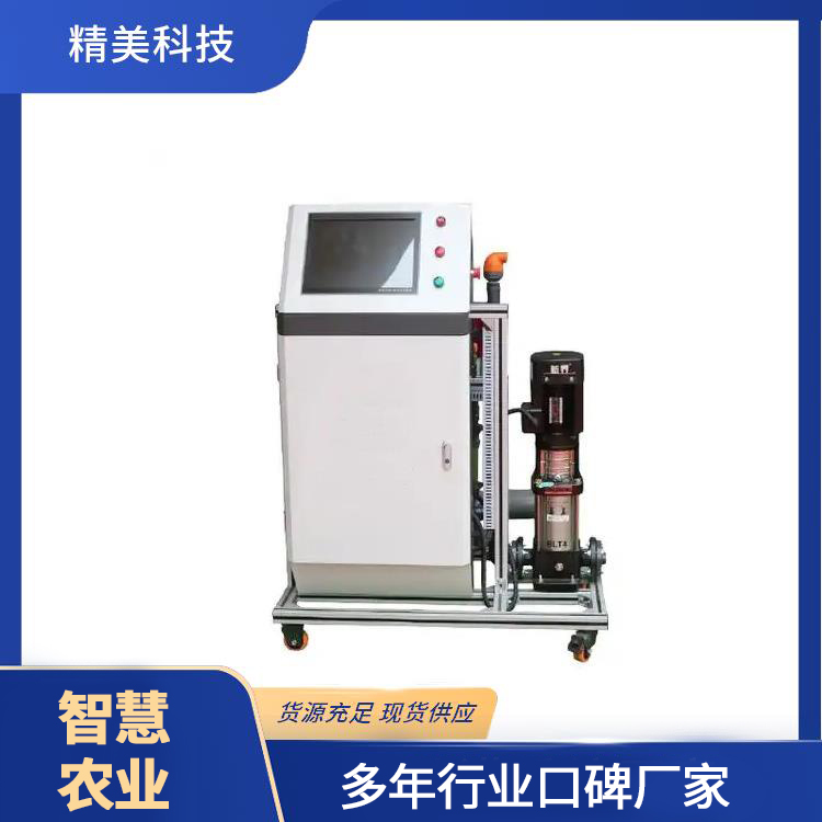 ����ˮ��һ���