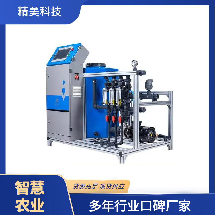 ����ˮ��һ���