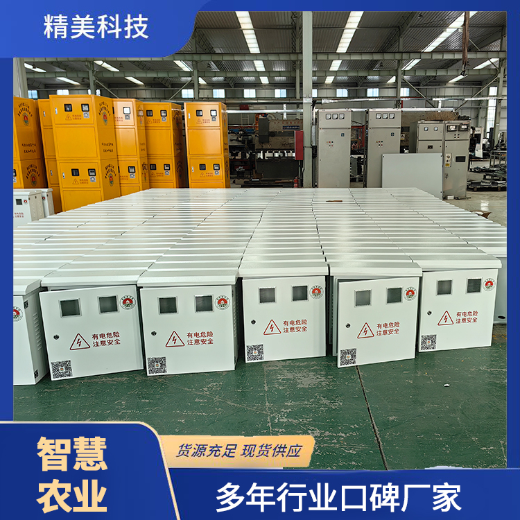 ˮ��˫�ƹ���������