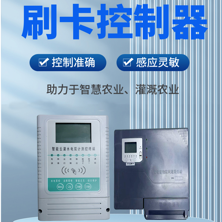 ˢ��������