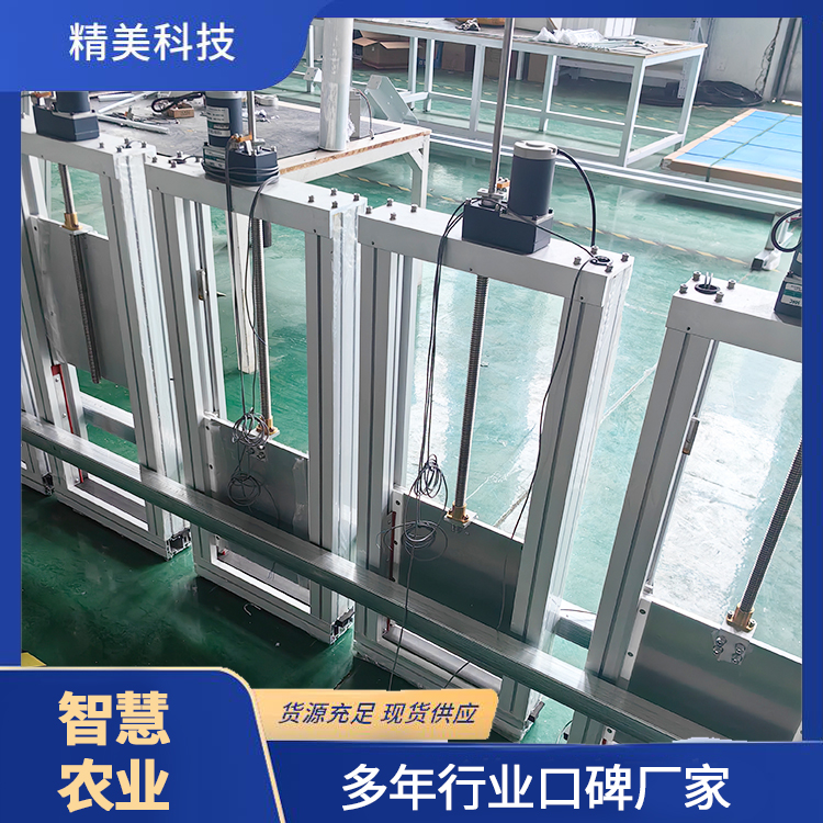 ���ܲ�����Ͻ�բ��