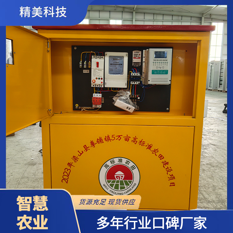 ��п�־���