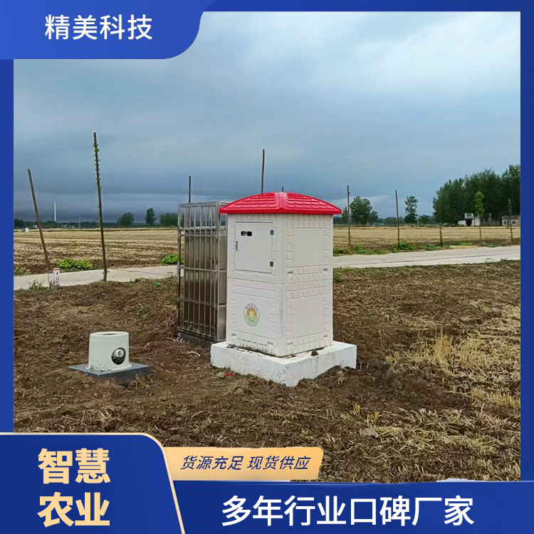 ���ܲ����־���